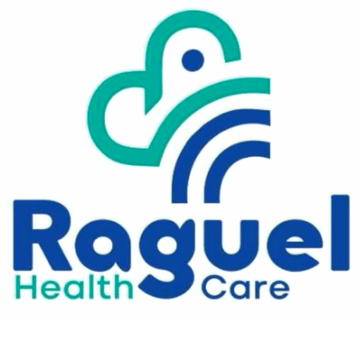 Raguel Healthcare